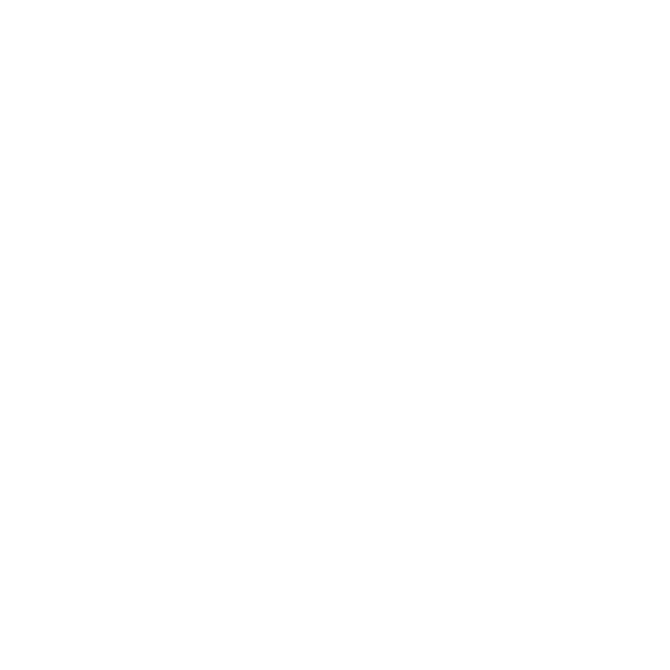 Prinz Logo