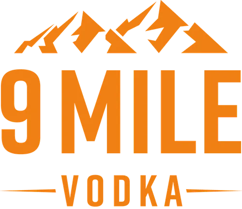 9MILE