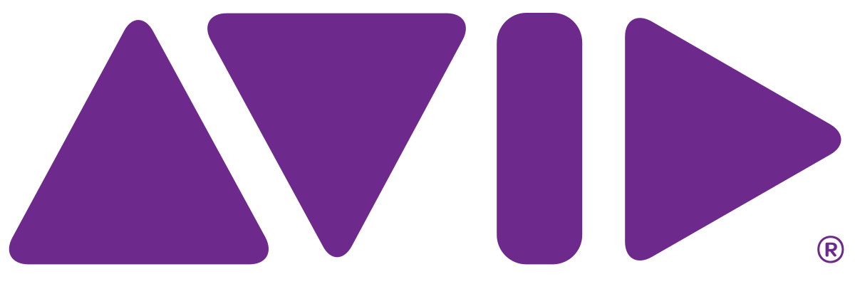 Avid Pro Tools