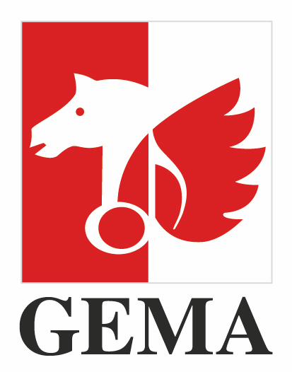 Gema