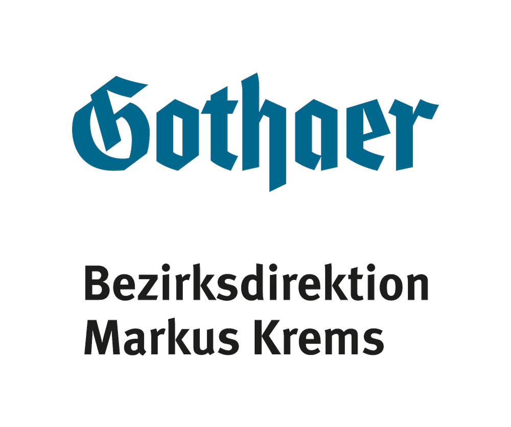 Gothar