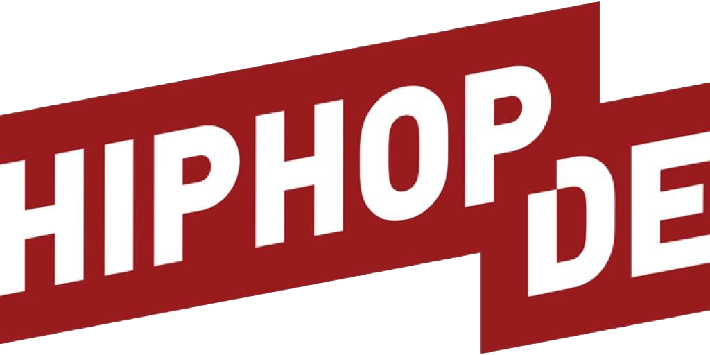 HipHop.de