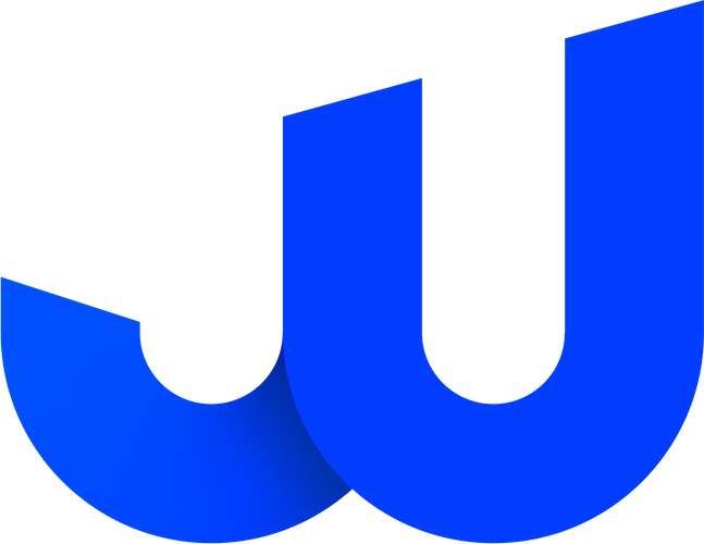 Juicy Underground