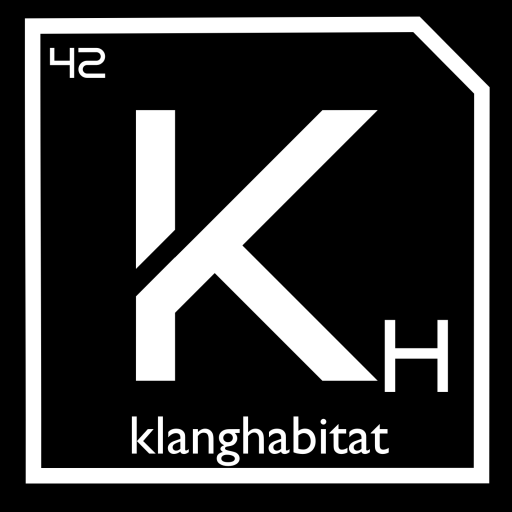 KLANGHABITAT