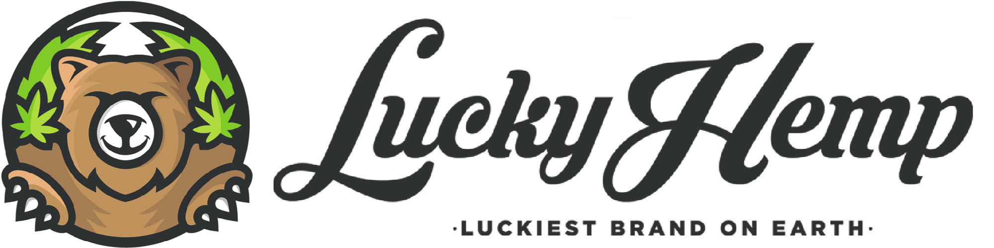 Lucky Hemp