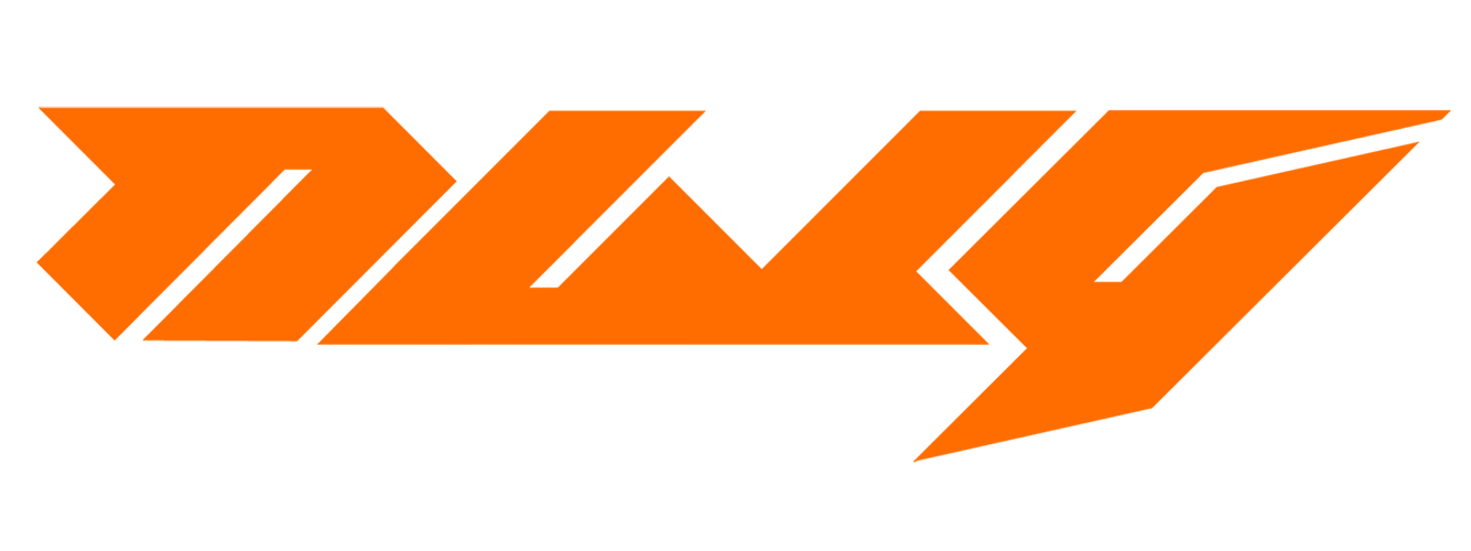 New Wave Germany
