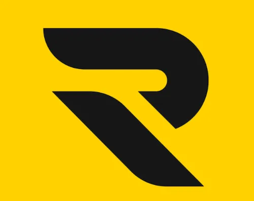 Release Austria