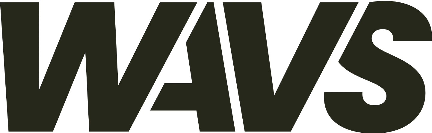 Wavs.com